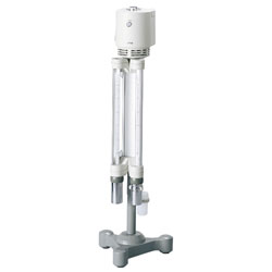 Thiết bị đo nhiệt độ độ ẩm Sato Asman SK-RHG 